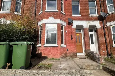 Image de Oakley Retreat - Free Parking - Pool table-Special Christmas Offer for Long Stay