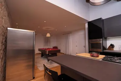 Image de Villa Farfa