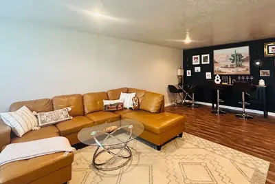 Image de Bonanza Blast in Sw Boise