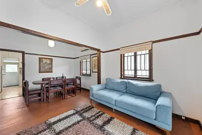 Image de Comfortable 2 Bedroom cottage