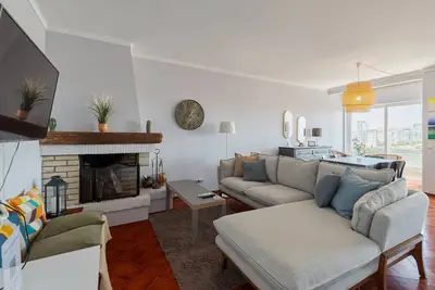 Image de O Ninho dos Sonhos – By Y Concept