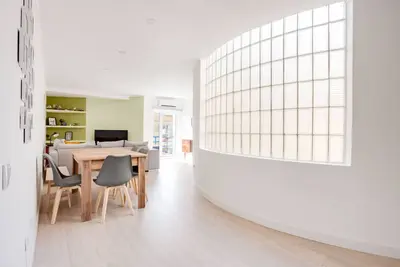 Image de O Navegante - By Y Concept