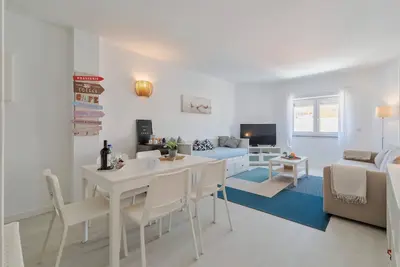 Image de Costa 27 Beach Apartment - By Y Concept