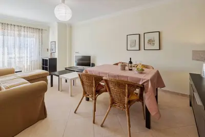 Image de Enes Retreat – By Y Concept