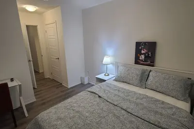 Image de Entire 3+1 Bedroom House, for family and friends getaway.