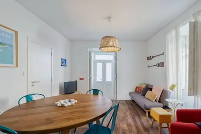 Image de Casa Lilás - By Y Concept