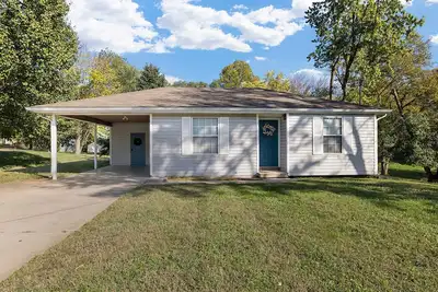 Image de Galloway Haven