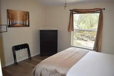 Image de Beautiful, Relaxing, Getaway, near Yosemite Nation