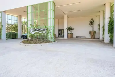 Image de Zantamar 206d |Nuevo| 1hab| Vistas al Mar