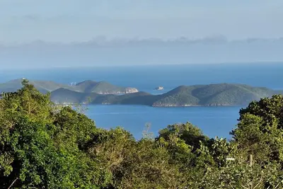 Image de Cozy Studio in peaceful Meyers Estate with Ac