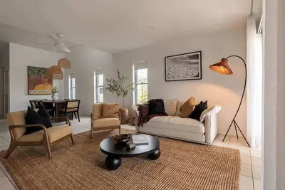 Image de Zephyr by Khove - Kingscliff