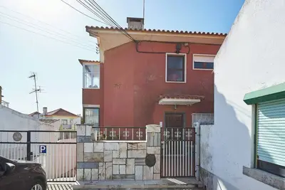 Image de Between Ocean and Mountain - Your Perfect Getaway! ! !