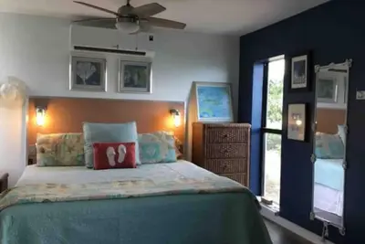 Image de New - Oceanfront w/ Amazing View