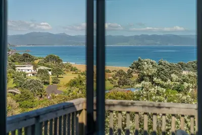 Image de Kuaotunu Vista - Ocean Views