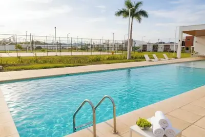 Image de Amazing Views• Pool+Resort Amenities• Private Yard