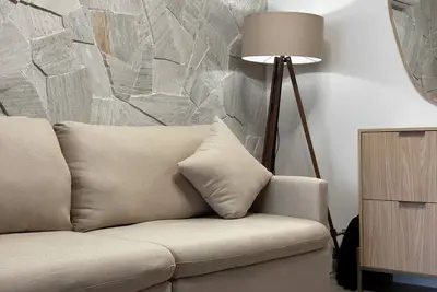 Duplex Luxo Ingleses, 3 Quartos, Rooftop e Vista