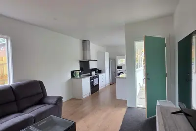 Image de 3 Bedroom in Timaru - Close to Everything