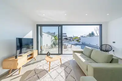 Image de Maison de luxe à louer – Vivez des vacances uniques sur la Costa Brava