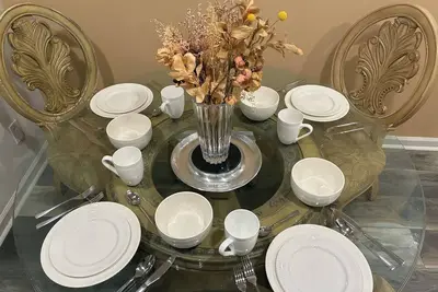 Image de Spend the Holidays in Atlanta!