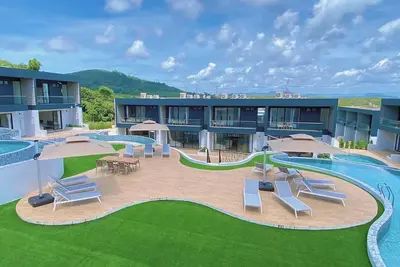 Image de Tierra Utopia