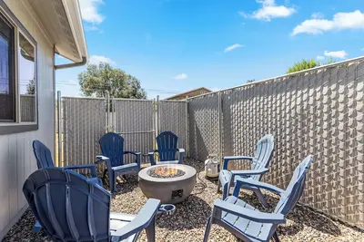 Image de New Central Home~Grand Canyon~Bearizona~Route66~Ac