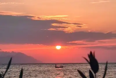 Image de Appartements Damir (122061-A2) - Blace (Opuzen)