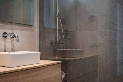 Image de Barefoot Villa – Stylish Ocean-View Escape Just 15 Minutes from Ericeira