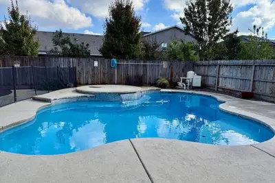 Image de Casa Cortez A Getaway