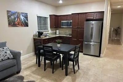 Image de Casa Cortez B Getaway