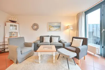 Image de Vacation home for 5 guests with 85m² in Dahme (297309)