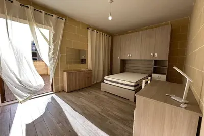 Image de Spacious Bright Apt With Pool Table and Terrace