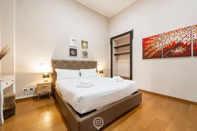 Image de Suite 3 Sardinia Holiday