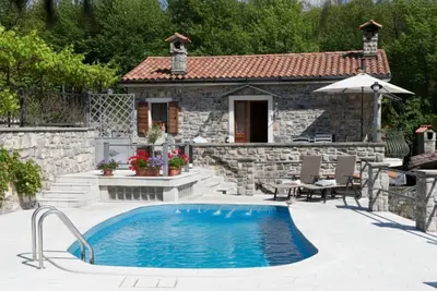 Image de Villa Nature Escape by Villas Guide