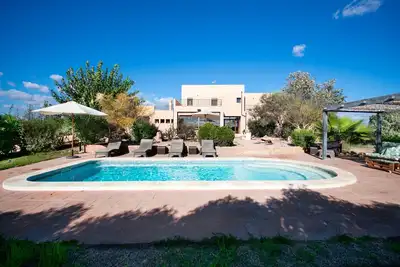 Image de 44367 - Son Vigili, Spain