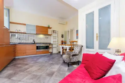 Image de Napo Torriani 3