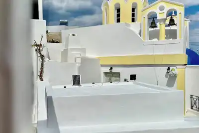 Image de Fira Heart Studios