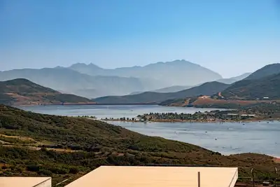 Image de Epic Views, Private Hot Tub, Jordanelle Klaim