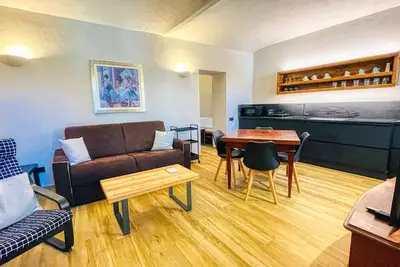 Image de House Pozzallo Vetreria - Rentals Short Italy