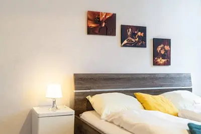 Image de Affordable 2br Apt. Near Wiener Stadthalle