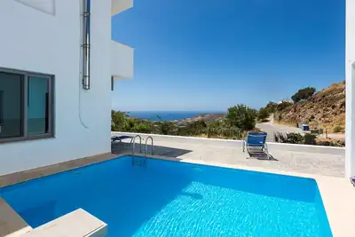 Image de Sunset Maisonettes