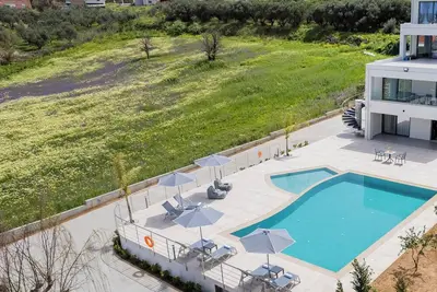 Image de Destino Apartments