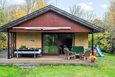 Image de 1662 Hundested - Kongelysvej 11