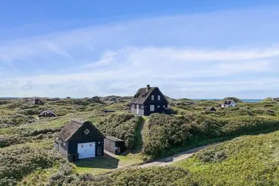 Image de Bl1146 Saltum - Kalundborgvej 25