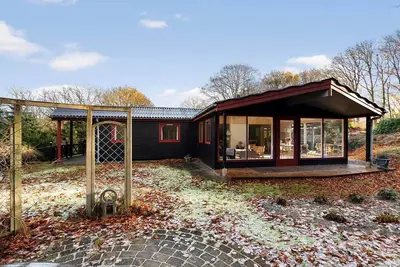 Image de 8877 Glesborg - Enebærstien 9 B