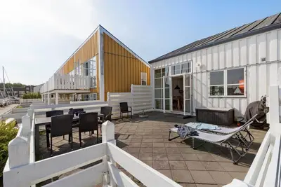 Image de 84278 Ebeltoft - Øerkrogvejen 2 114