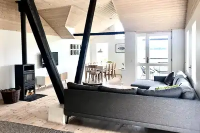 Image de Lk2202 Løkken - Kronholmsvej 33