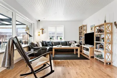 Image de Tv1644 Skagen - Jens Winthers Vej 20