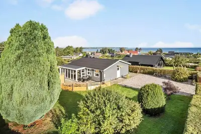 Image de Fy403 Asperup - Eskelundsvænget 1