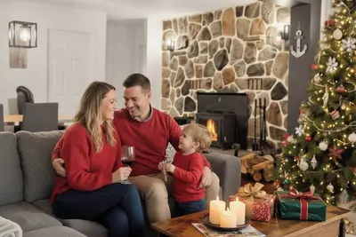 Image de Bécassines | Private Spa | Billiards | Waterfront