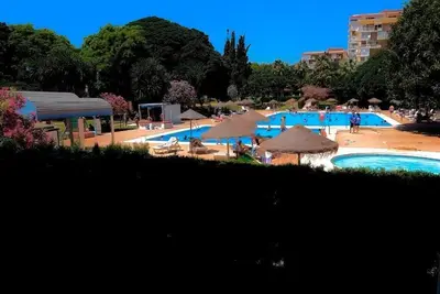 Image de Luxury Suites Sunset Beach -Dreamlike sunsets